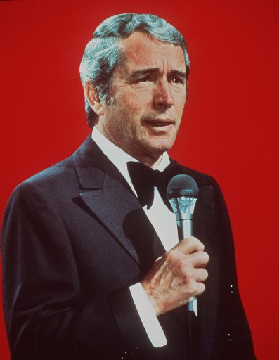 OBIT COMO.jpg